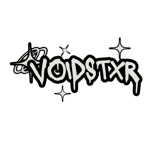 VOIDSTXR